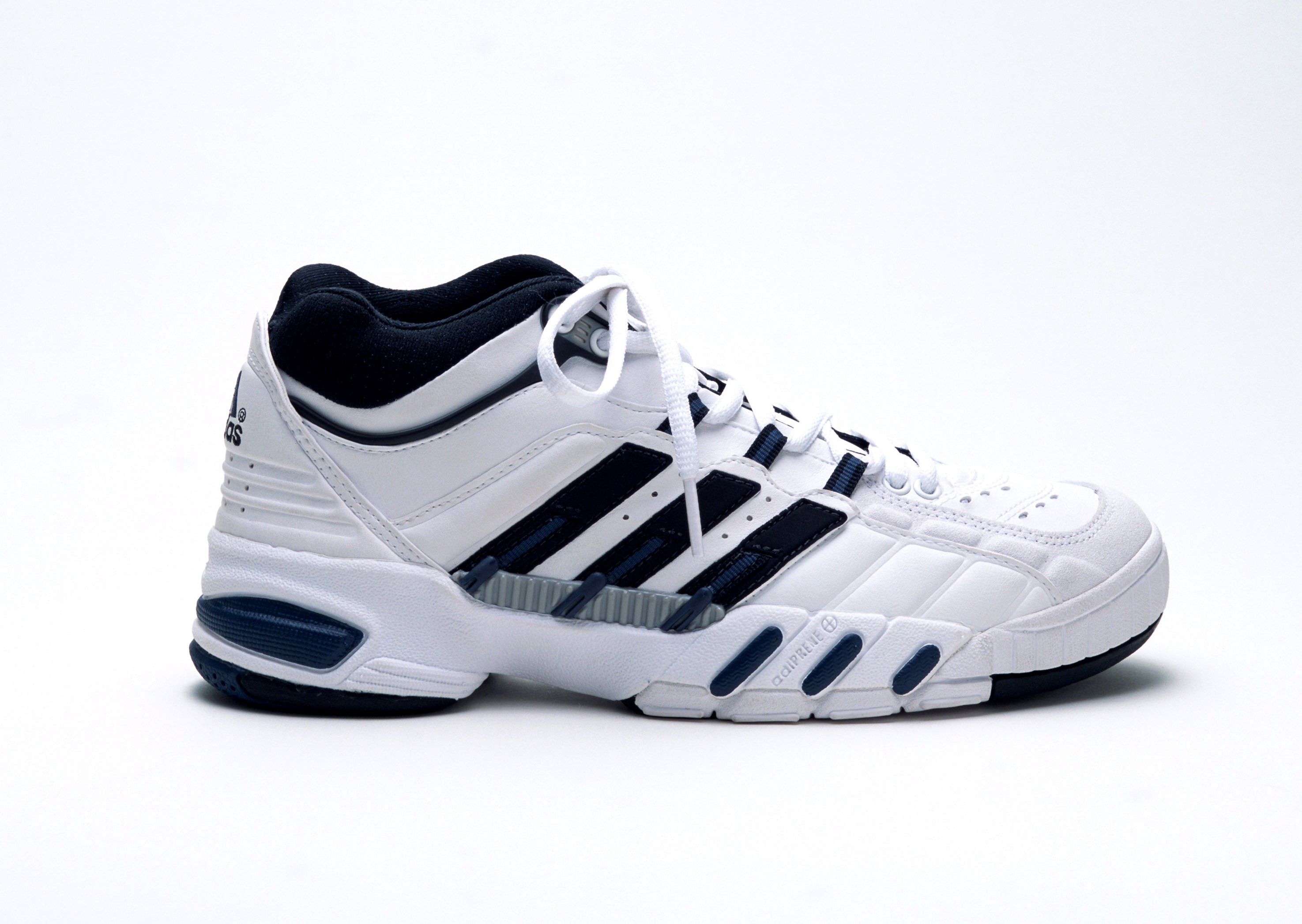 �I���Ϥ�,�������f